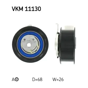 VKM11130 SKF