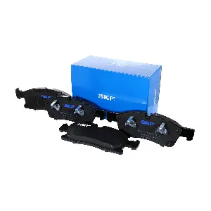SKF VKBP 80389