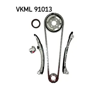 VKML 91013 SKF