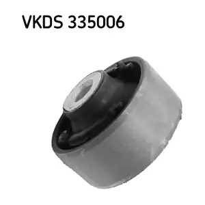 VKDS 335006 SKF
