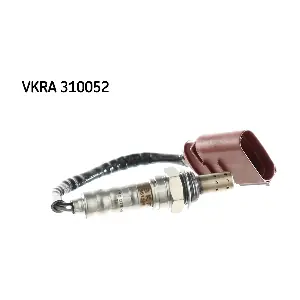 SKF VKRA 310052