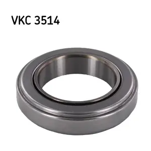 VKC 3514 SKF