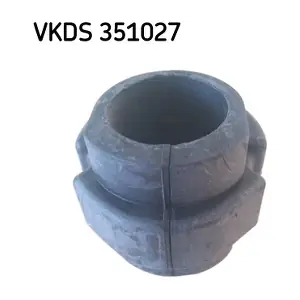 VKDS 351027 SKF
