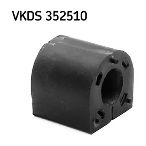 VKDS 352510 SKF