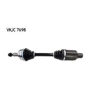 VKJC 7698 SKF