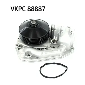 SKF VKPC88887