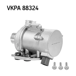 VKPA88324 SKF