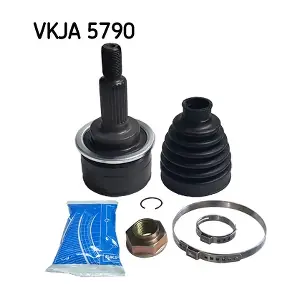VKJA 5790 SKF