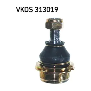 VKDS313019 SKF