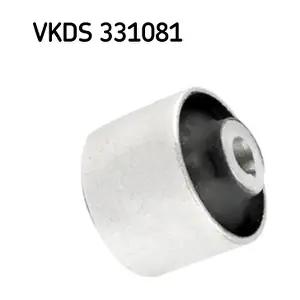 SKF VKDS 331081