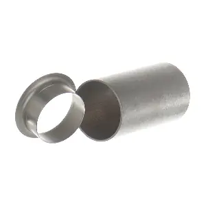 99100 TIMKEN