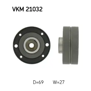 VKM 21032 SKF