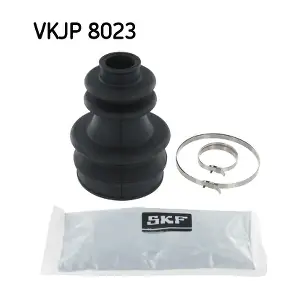 VKJP8023 SKF