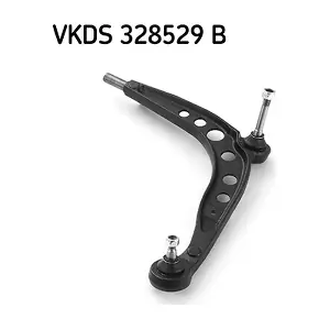 VKDS 328529 B SKF