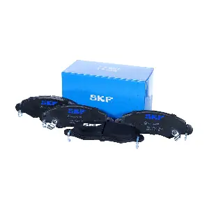 SKF VKBP 80500 A