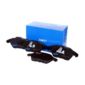 SKF VKBP 80948