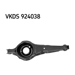 VKDS 924038 SKF