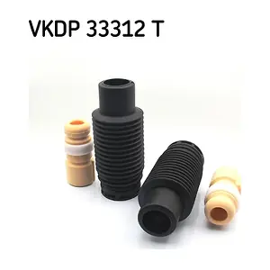 VKDP 33312 T SKF