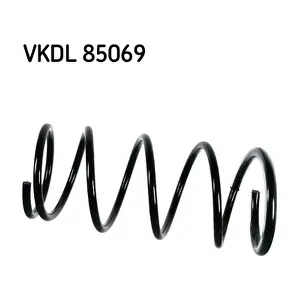VKDL 85069 SKF