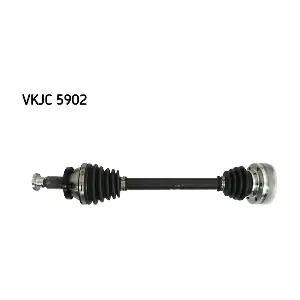 VKJC 5902 SKF