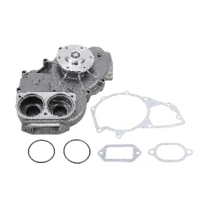 VKPC 7006 SKF