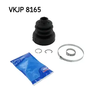 SKF VKJP8165