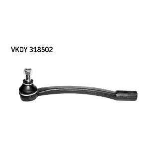 VKDY 318502 SKF