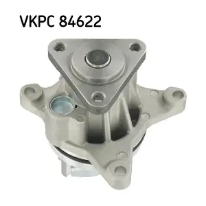 SKF VKPC84622