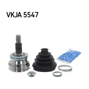 SKF VKJA 5547