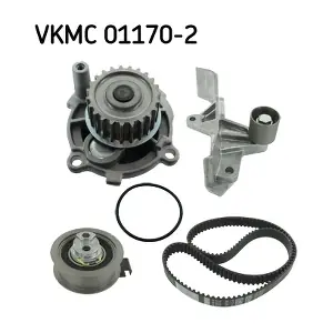 VKMC 01170-2 SKF