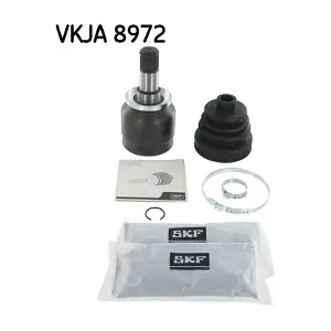 SKF VKJA8972