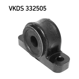 SKF VKDS 332505