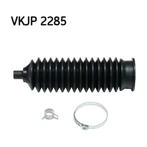 VKJP 2285 SKF