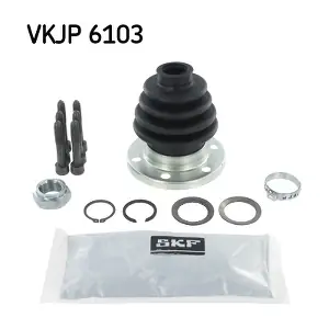 VKJP 6103 SKF