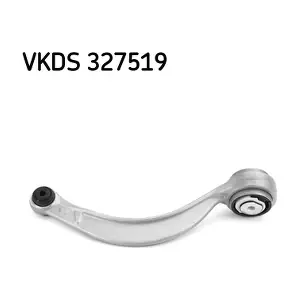 VKDS 327519 SKF