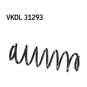 VKDL 31293 SKF