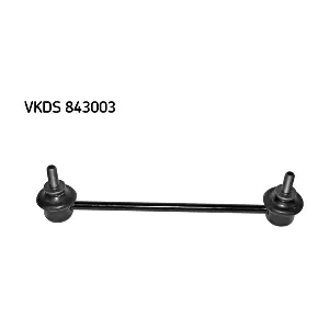 VKDS843003 SKF