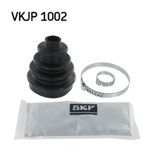 SKF VKJP1002