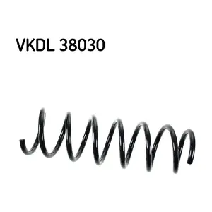 VKDL 38030 SKF