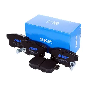 SKF VKBP 90867 A