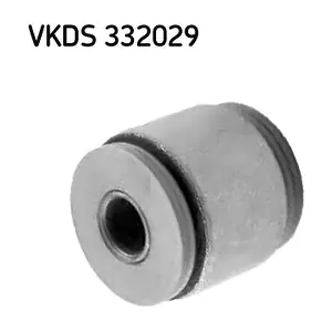 VKDS 332029 SKF