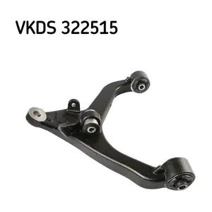 SKF VKDS322515