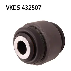 SKF VKDS432507