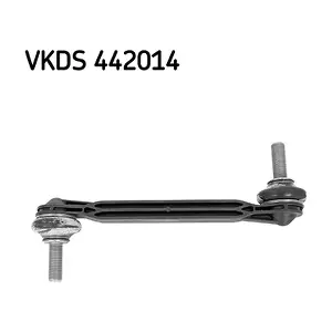 SKF VKDS 442014