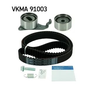 SKF VKMA91003