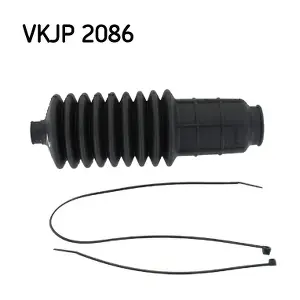 SKF VKJP 2086