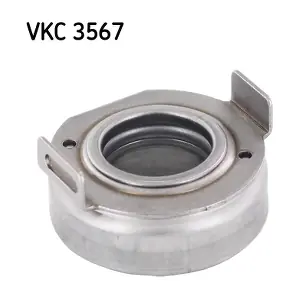 VKC3567 SKF