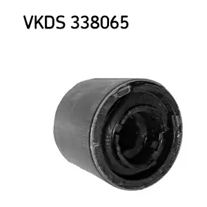 SKF VKDS338065