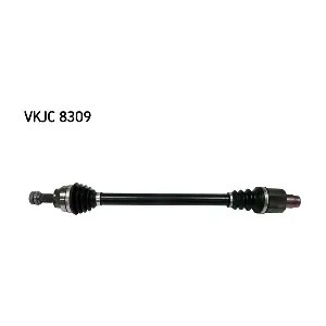 VKJC 8309 SKF