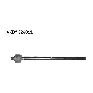 VKDY326011 SKF